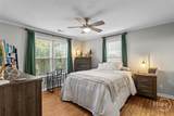 307 Columbus Drive - Photo 4