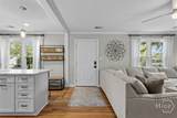 307 Columbus Drive - Photo 6