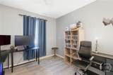 123 Wassaw Road - Photo 10
