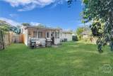 123 Wassaw Road - Photo 11