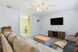 123 Wassaw Road - Photo 3