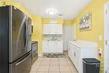 123 Wassaw Road - Photo 5