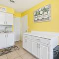 123 Wassaw Road - Photo 6