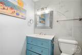 123 Wassaw Road - Photo 7