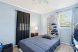 123 Wassaw Road - Photo 8