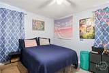 123 Wassaw Road - Photo 9