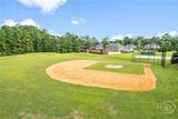 262 Mingarry Drive - Photo 75