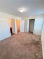 125 Fairgreen Street - Photo 10