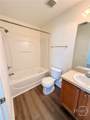 125 Fairgreen Street - Photo 11