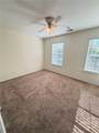 125 Fairgreen Street - Photo 12