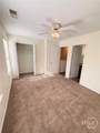 125 Fairgreen Street - Photo 13