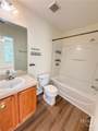 125 Fairgreen Street - Photo 14