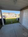 125 Fairgreen Street - Photo 15