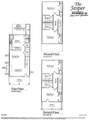 125 Fairgreen Street - Photo 16