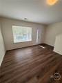 125 Fairgreen Street - Photo 2