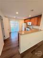 125 Fairgreen Street - Photo 3