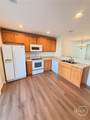 125 Fairgreen Street - Photo 4