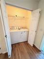125 Fairgreen Street - Photo 5