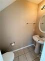 125 Fairgreen Street - Photo 6