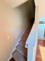 125 Fairgreen Street - Photo 7