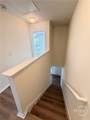 125 Fairgreen Street - Photo 8