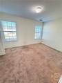 125 Fairgreen Street - Photo 9