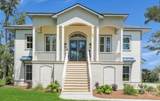 97 Cubbage Island Drive - Photo 1