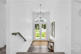 97 Cubbage Island Drive - Photo 20
