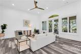 97 Cubbage Island Drive - Photo 22