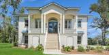 97 Cubbage Island Drive - Photo 4