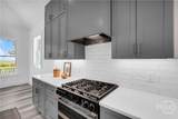 97 Cubbage Island Drive - Photo 39
