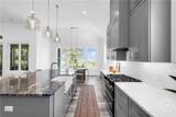 97 Cubbage Island Drive - Photo 42