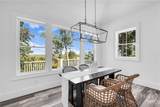 97 Cubbage Island Drive - Photo 46