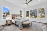 97 Cubbage Island Drive - Photo 65