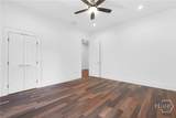 97 Cubbage Island Drive - Photo 86