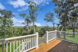 97 Cubbage Island Drive - Photo 10