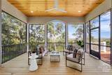 97 Cubbage Island Drive - Photo 106