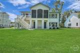 97 Cubbage Island Drive - Photo 108