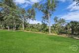 97 Cubbage Island Drive - Photo 109