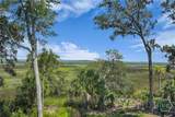 97 Cubbage Island Drive - Photo 12