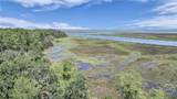 97 Cubbage Island Drive - Photo 119