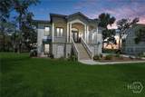 97 Cubbage Island Drive - Photo 124