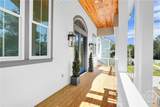 97 Cubbage Island Drive - Photo 14