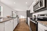 192 Coby Lane - Photo 15