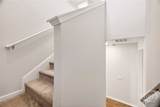 192 Coby Lane - Photo 19