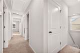 192 Coby Lane - Photo 20