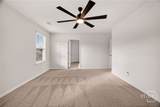 192 Coby Lane - Photo 22