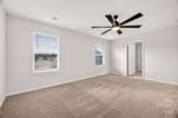 192 Coby Lane - Photo 23
