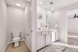 192 Coby Lane - Photo 27