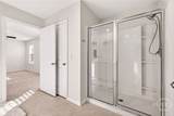 192 Coby Lane - Photo 28